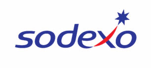 sodexo.jpg