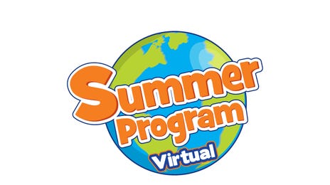 logo_summer_program.png
