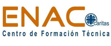 ENAC.png