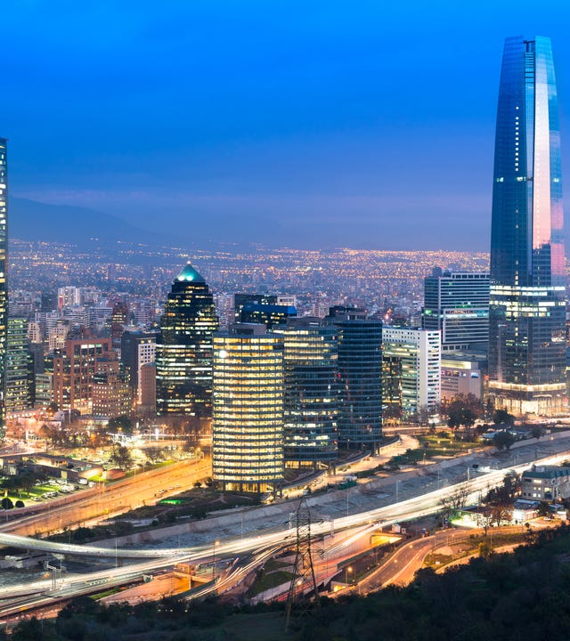 Providencia.jpg