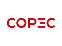 COPEC.jpg
