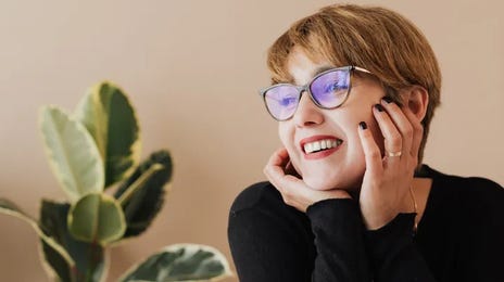 ¿Por qué Berlitz Chile es la mejor opción para tu empresa?