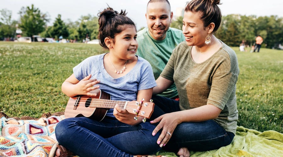 Canciones en francés que te ayudarán a practicar el idioma
