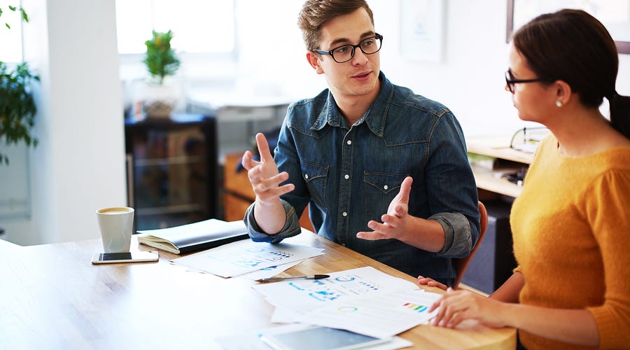 E-book empresas feedback 360 grados.