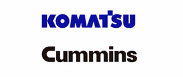 cummins.jpg