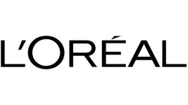 LOREAL.png