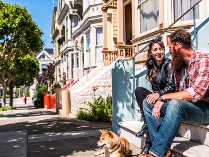 Posturas corporales en inglés