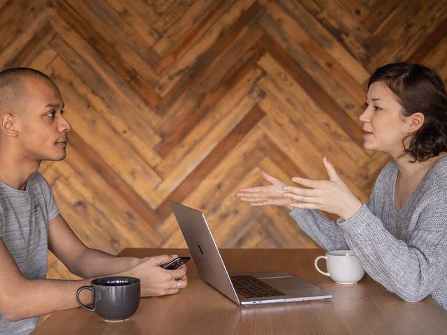 Fonética en inglés