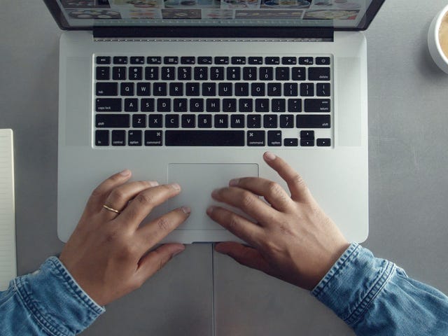 Aprende inglés con Berlitz Anywhere