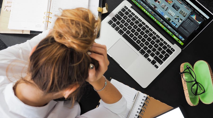 Comunicación no verbal - Su importancia en el mundo laboral