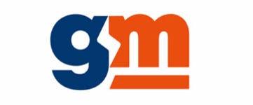gm.jpg