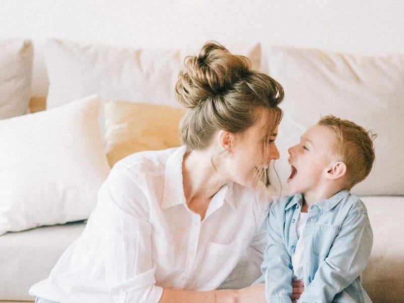 Adivinanzas en inglés - Diviértete con estas "riddle"