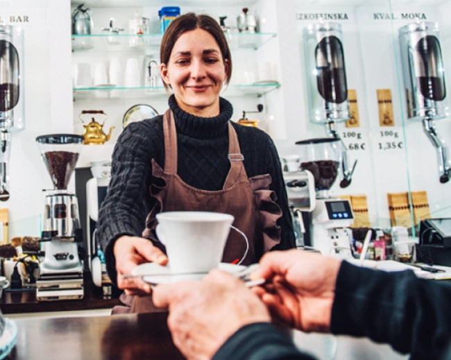 Prácticas para fortalecer las estrategias del negocio