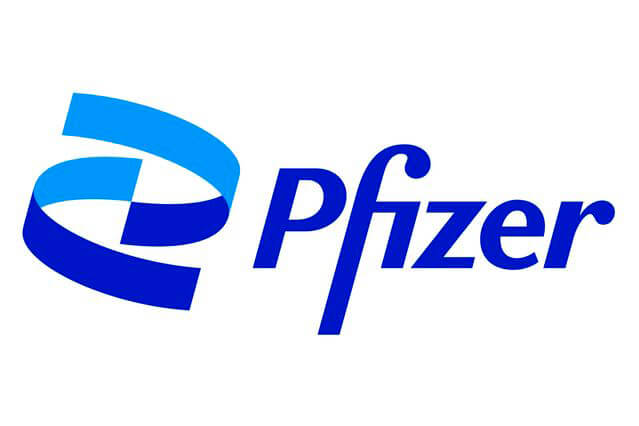 PFIZER.jfif