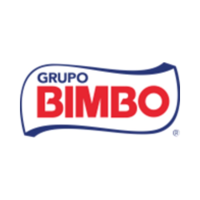 12._Grupo_Bimbo.jpg