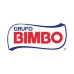 12._Grupo_Bimbo.jpg
