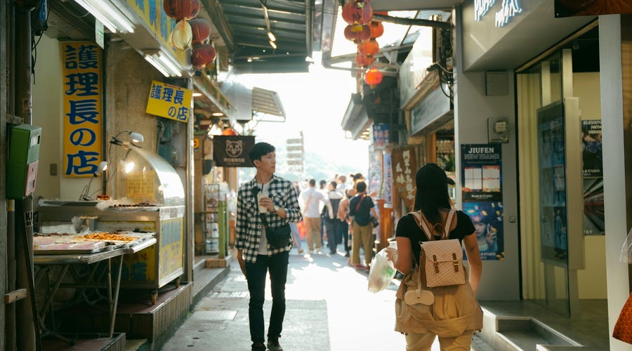Hablar idiomas es una puerta de oportunidades.