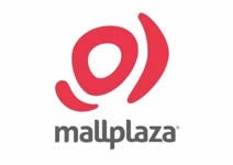 mallplaza.jpg