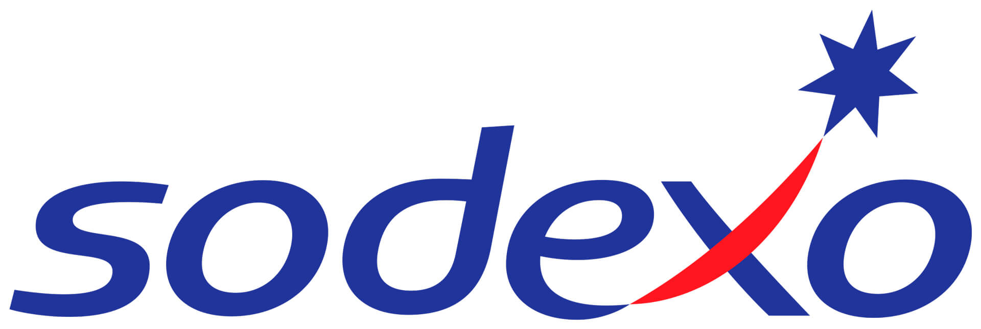 SODEXO.png