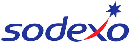 SODEXO.png