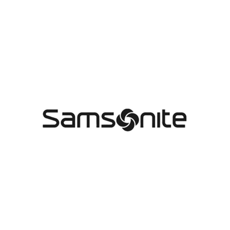 15._Samsonite.jpg