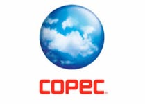 copec.jpg