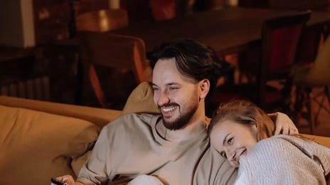 Qué son los pronombres demostrativos