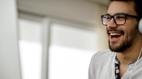iStock-1135300930.jpg
