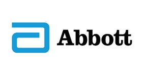 ABBOTT_LABORATORIES_DE_CHILE_LTDA..png