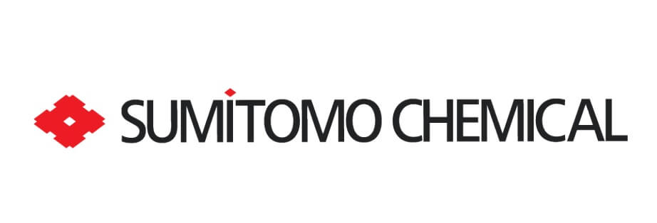 SUMITOMO.jpg
