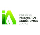Colegio_Ingenieros_Agrónomos.jpg