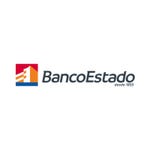 9._BancoEstado.jpg