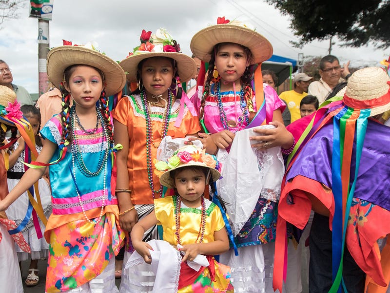 Folklore, ¿Qué es y por qué es tan importante?