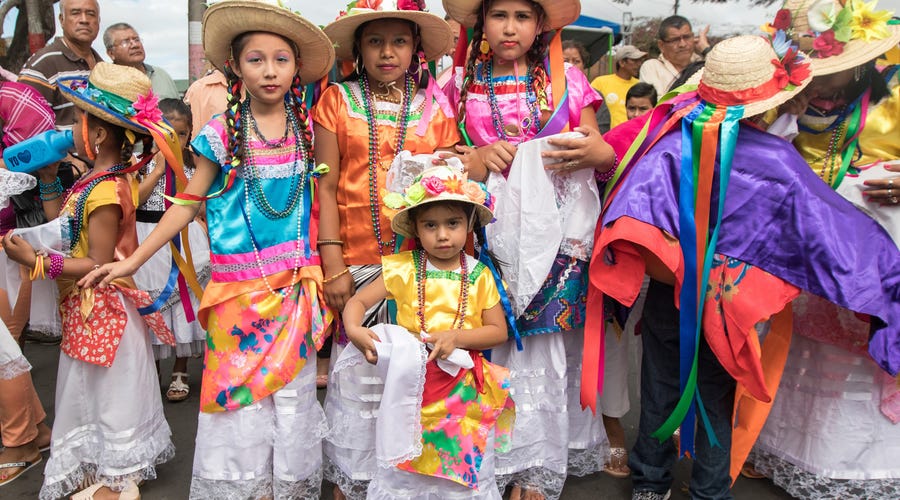 Folklore, ¿Qué es y por qué es tan importante?