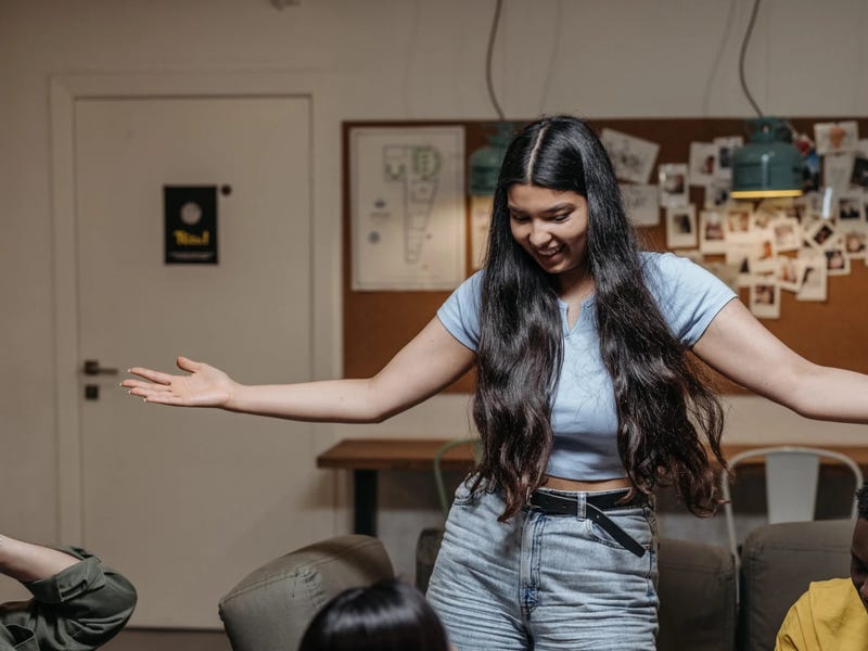 juegos de mesa en ingles