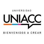 UNIACC.png