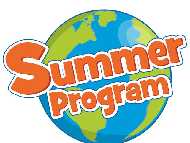 summer_program.png