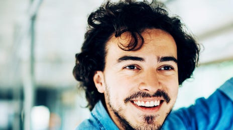 Clases Particulares De Ingles Y Otros Idiomas Berlitz