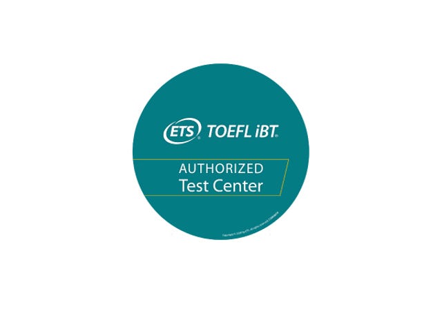 TOEFL