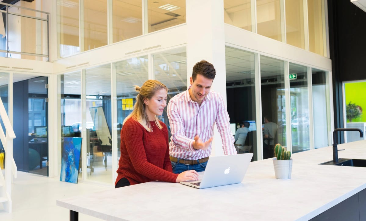 Ventajas de aplicar el liderazgo situaciona