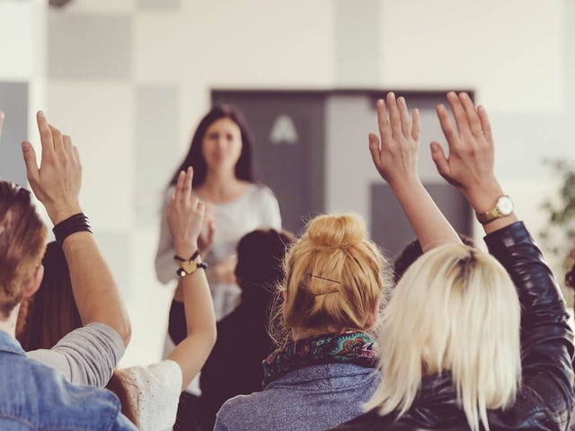 Estudiantes con certificaciones en inglés