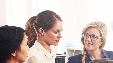 El valor competitivo de la evaluación del desempeño laboral