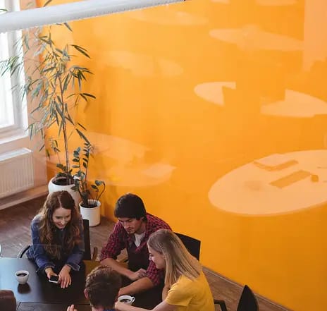 El valor competitivo de la evaluación del desempeño laboral