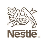 NESTLE.png