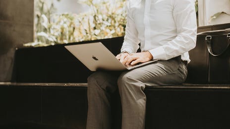 Inteligencia artificial en la educación