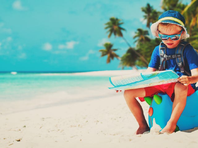 Nino_Summer.png