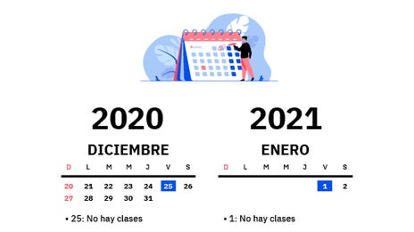 CHILE_-Banner_Web_DiasFestivos_600x515px_CL.png