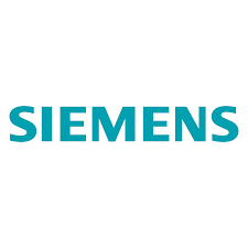 Siemens.png