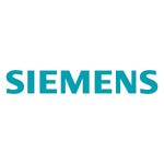 Siemens.png