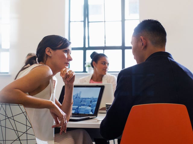 Cursos grupales cerrados